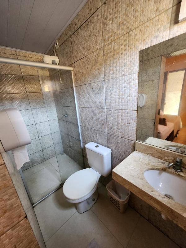 Hotel Goiás Norte - image 7