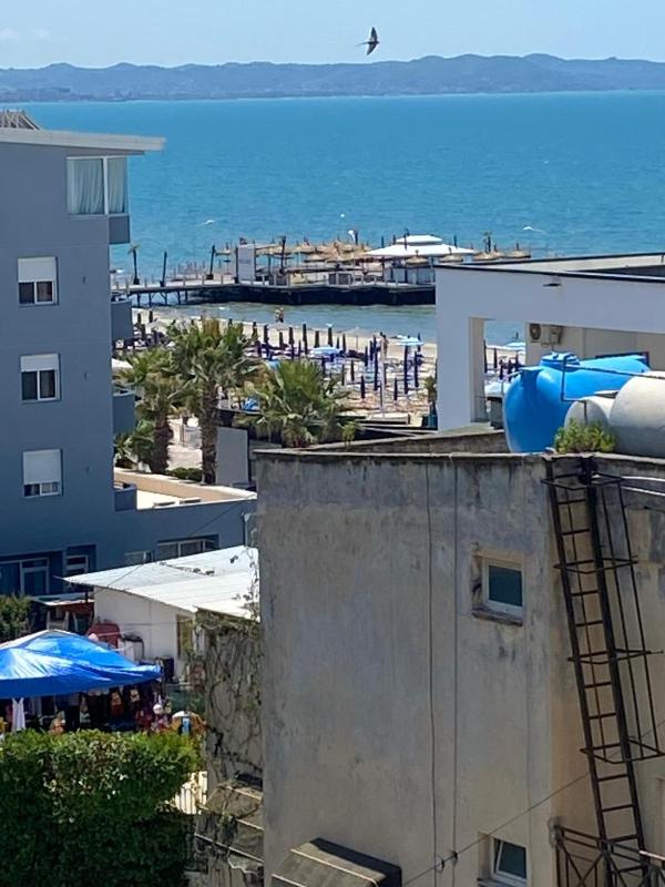 KEA Apartments Images