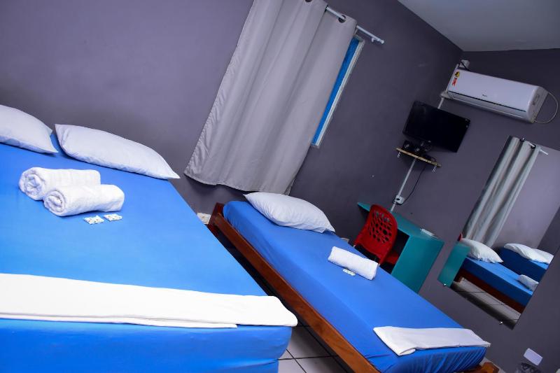 STAY POUSADA - image 6