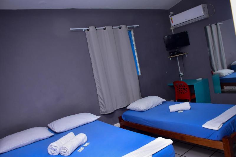 STAY POUSADA - image 33