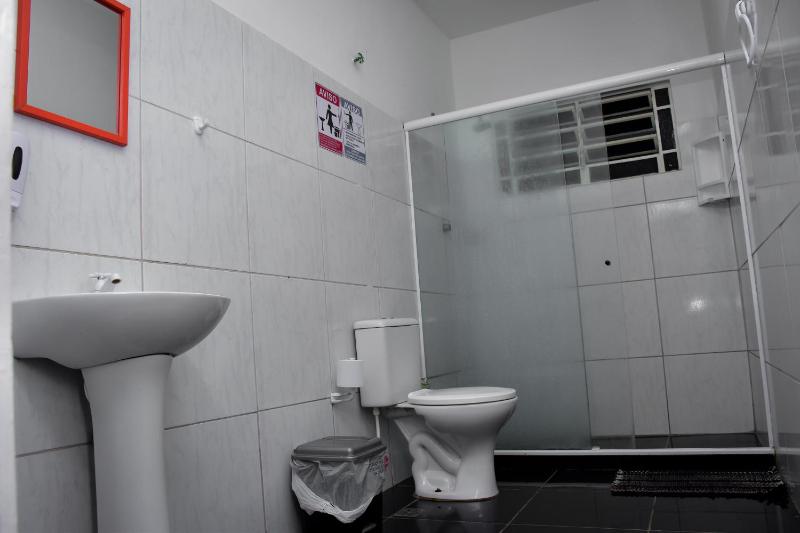 STAY POUSADA - image 26
