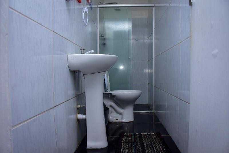 STAY POUSADA - image 13