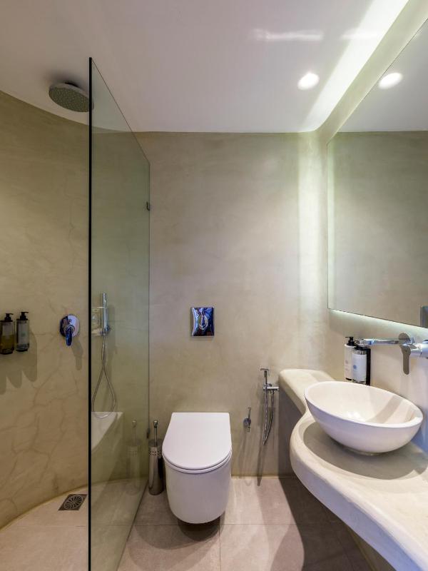 Standard Single Room image 2