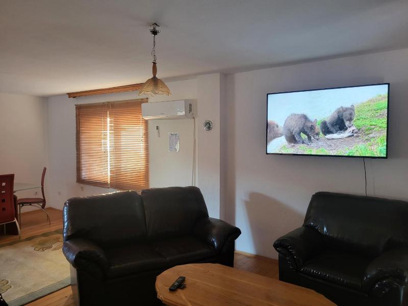 Villa Harmony - image 2