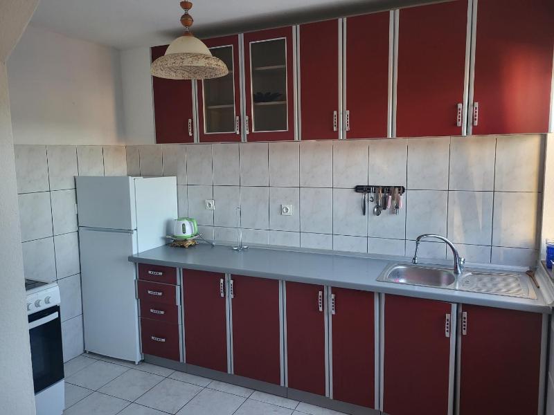 Villa Harmony - image 10