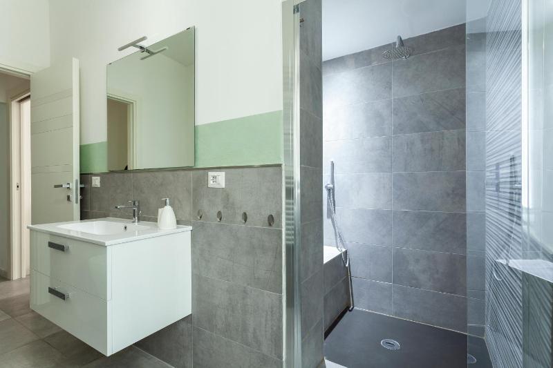 Nolo Haven - Meryggiare Apartments - image 11