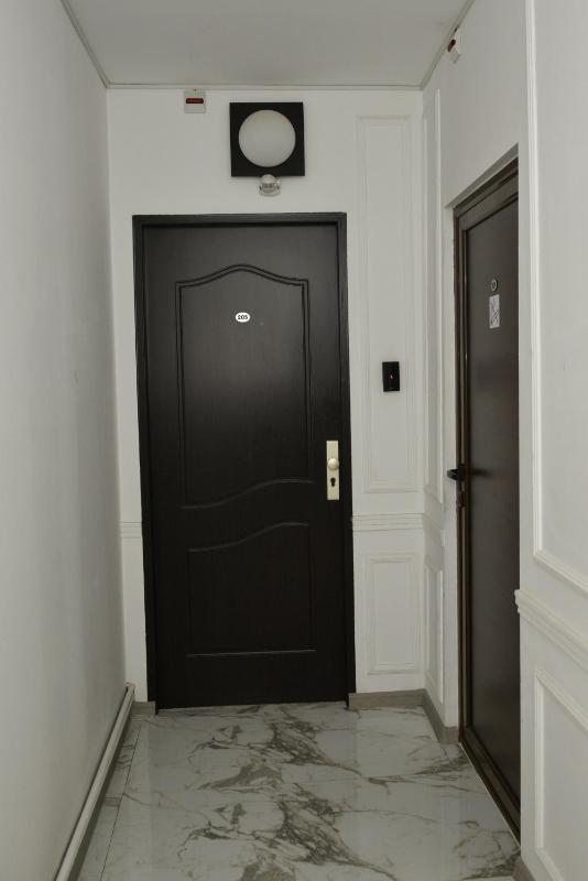 Superior Double Room image 1
