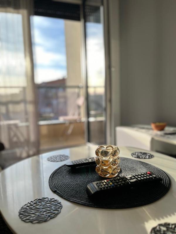 Todorovic Apartments Kragujevac Images