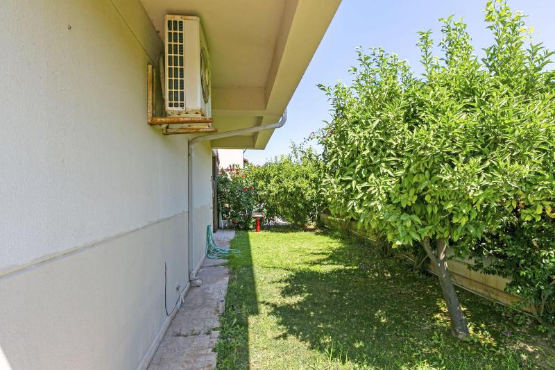 Villa with Private Pool image 3