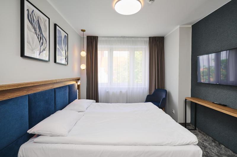 Apartment image 1