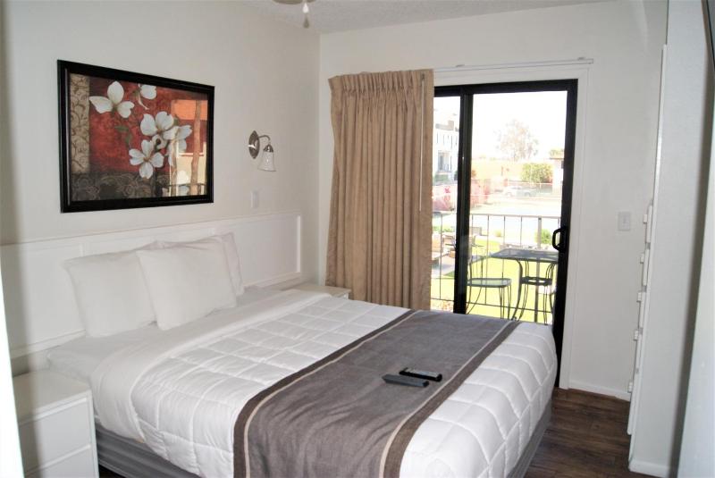 223-Fully Furnished WiFi Included - image 7