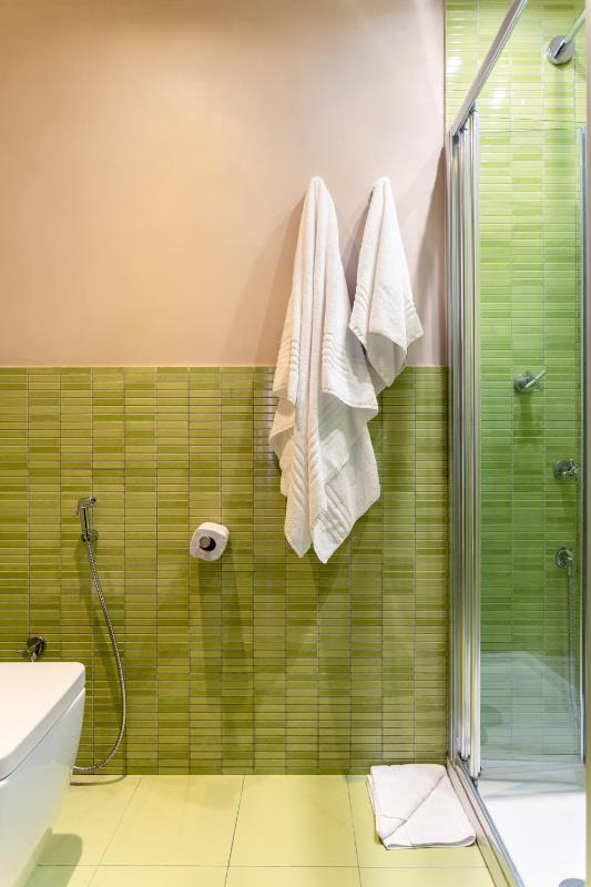 Double Room Standard image 3