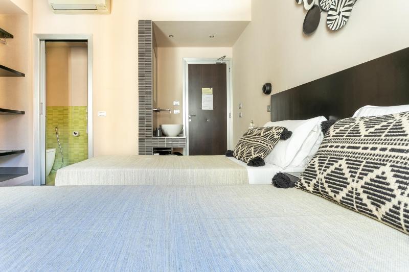 Double Room Standard image 4