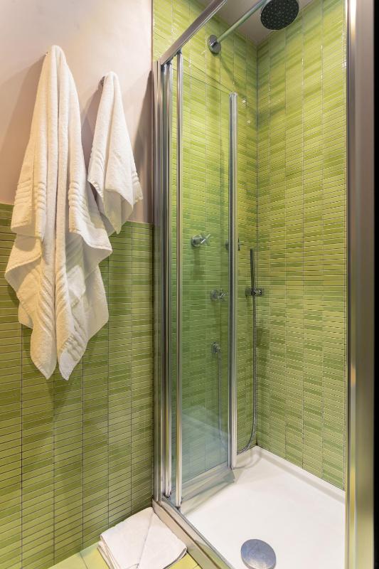 Double Room Standard image 2