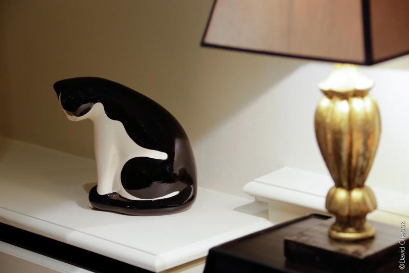 Privilege Suite 3 image 2