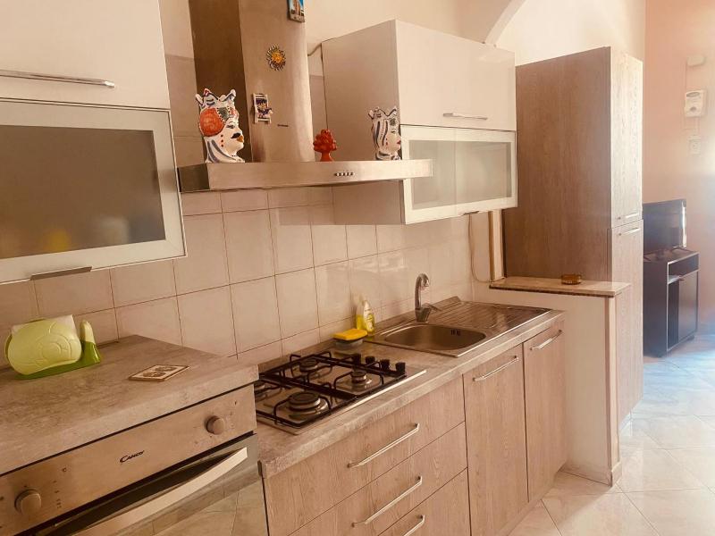 Casa G&V Images