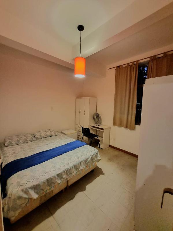 Cool Living Hostel - Praça da Liberdade - image 2