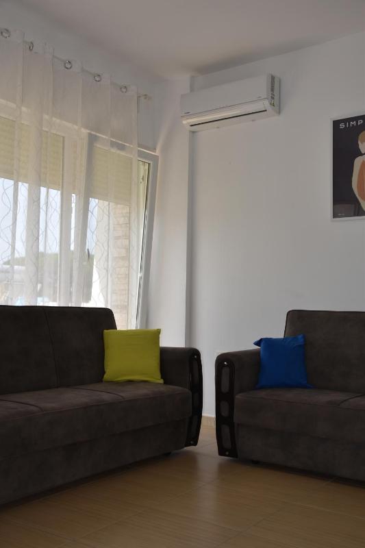 Gjiri i Lalzit - Lura 2 - Leta's Apartments - image 14