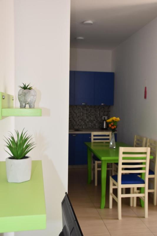 Gjiri i Lalzit - Lura 2 - Leta's Apartments - image 10
