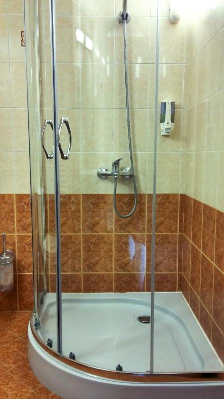 Double or Twin Room image 2