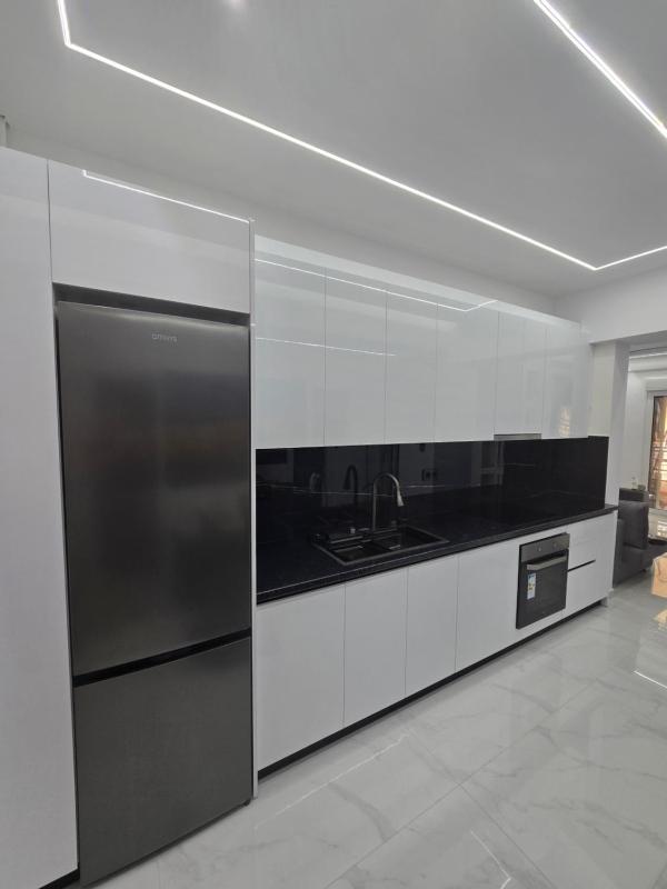 Athens Luxury Apartment - image 14