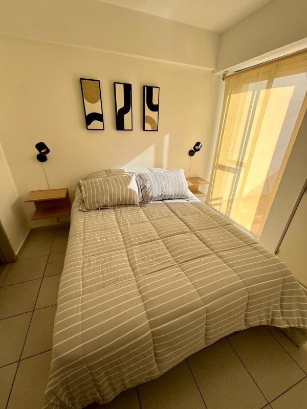 Dean Funes Apartamento - image 11