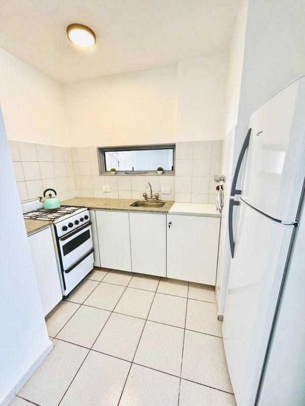 Dean Funes Apartamento - image 5