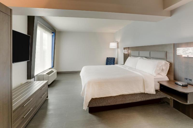 One-Bedroom King Suite image 4
