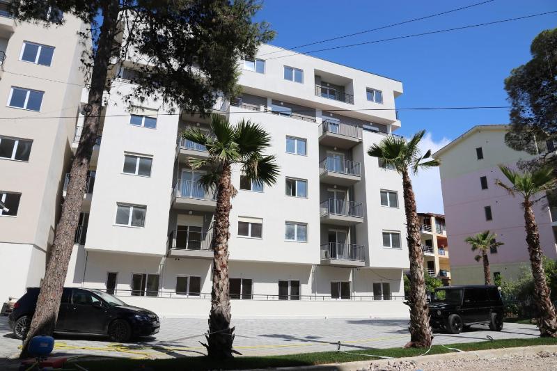 Merxhan`S Apartment - image 2