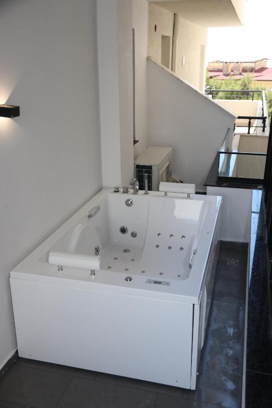 Merxhan`S Apartment - image 10