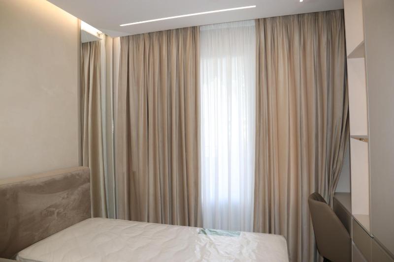Merxhan`S Apartment - image 13