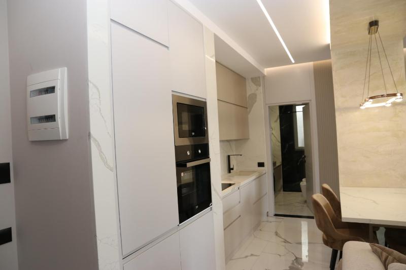 Merxhan`S Apartment - image 4