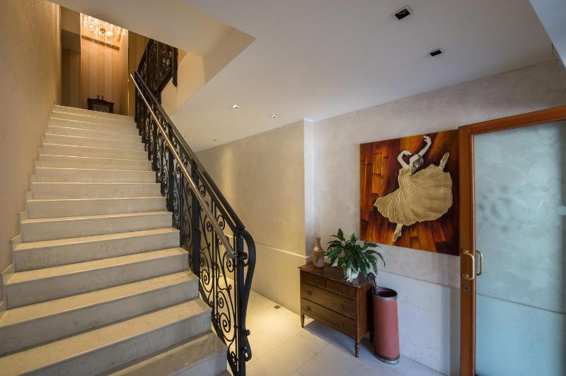 Hotel Vivit ***S - image 45