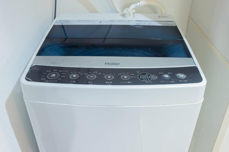 Grande es TENJIN - image 12