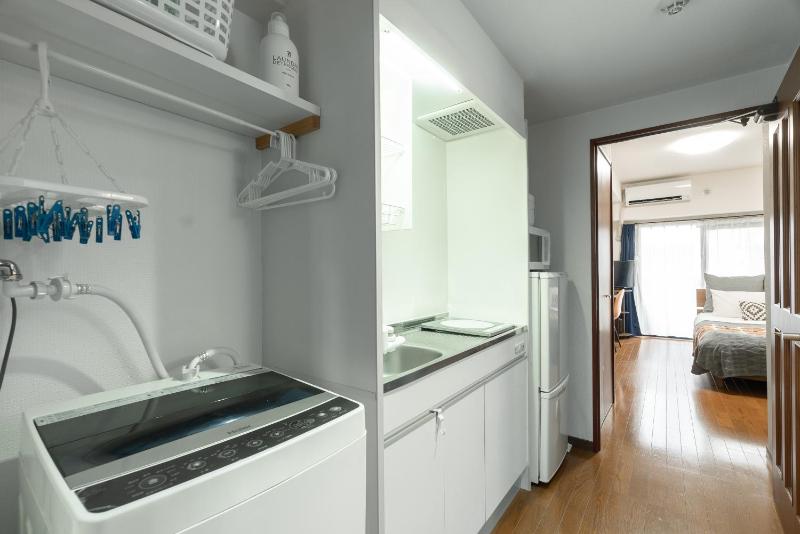Grande es TENJIN - image 6