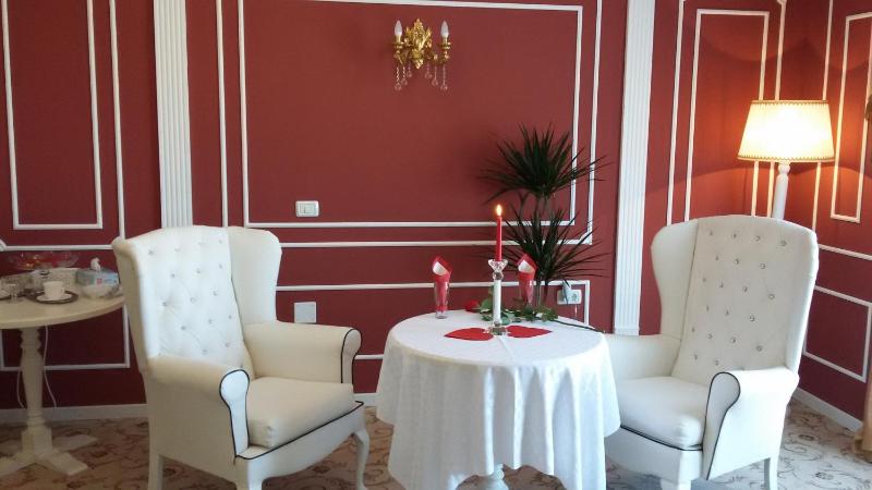 Conacul din Ardeal - image 1