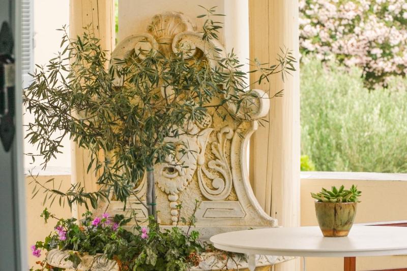 Maisonette with Sea View image 4