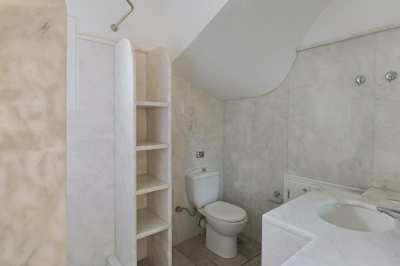 Maisonette with Sea View image 2