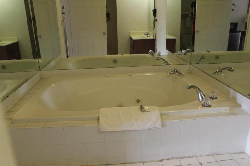 King Suite image 2