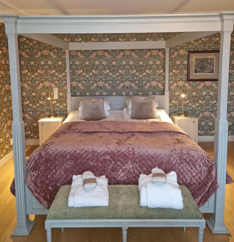 Suite image 3
