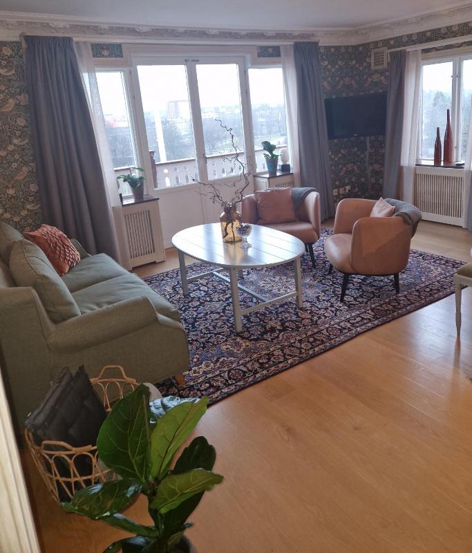 Suite image 2