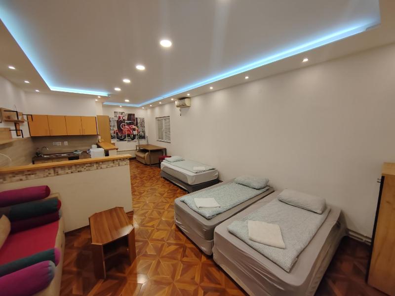 MAGENTA Apartments - image 13