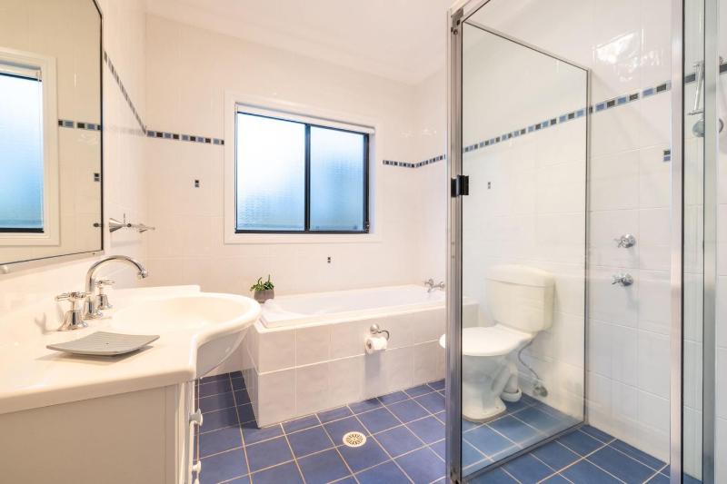 Resthaven 3b Messines Street - image 15