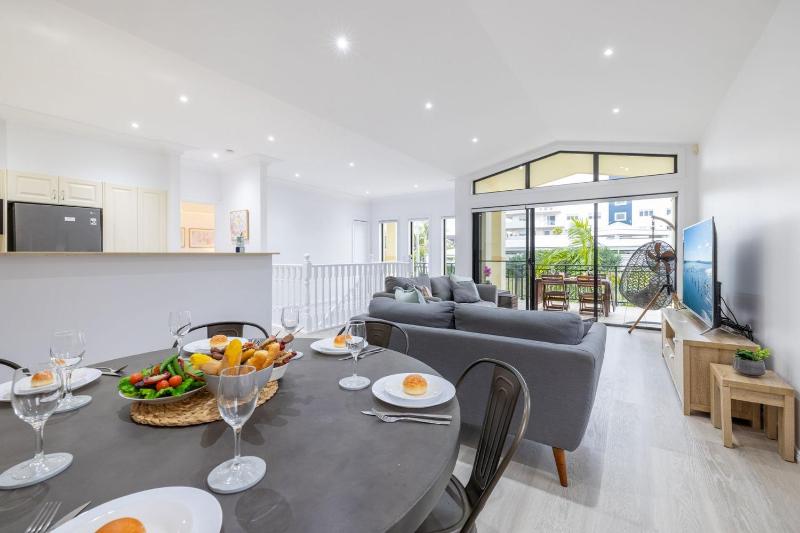 Resthaven 3b Messines Street - image 22