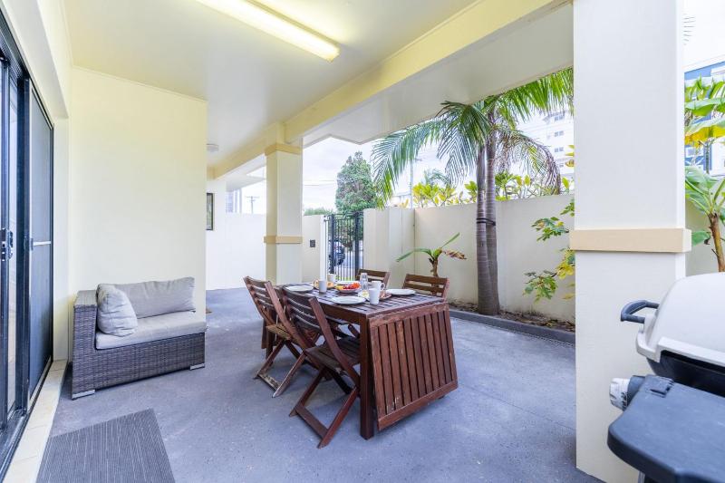 Resthaven 3b Messines Street - image 6
