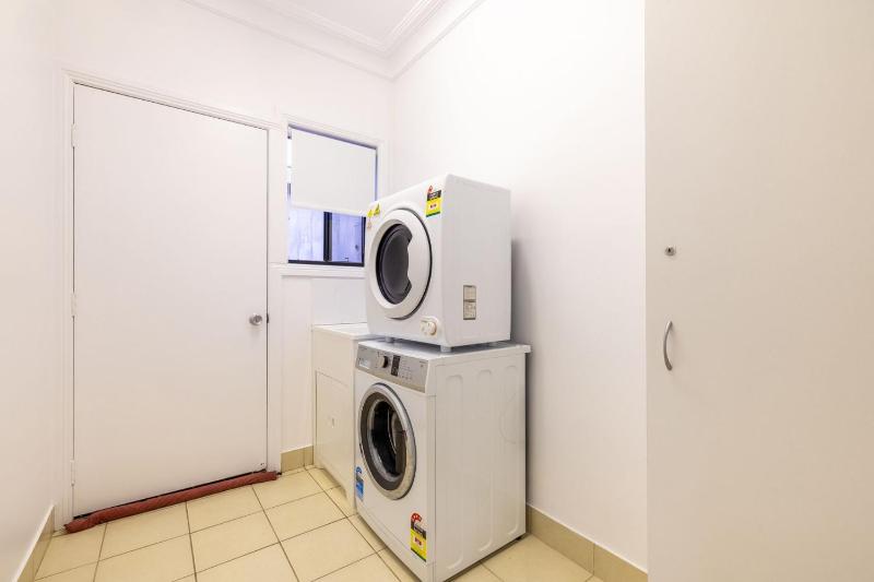 Resthaven 3b Messines Street - image 20