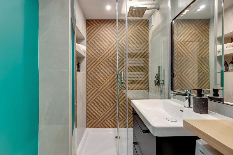 Sopot Grottgera by Downtown Apartments - image 5
