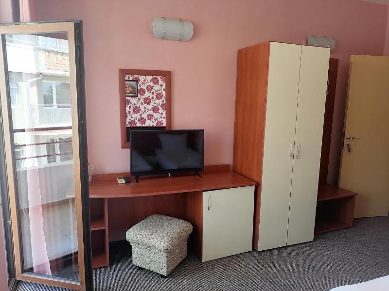 St. George Guest House - image 26