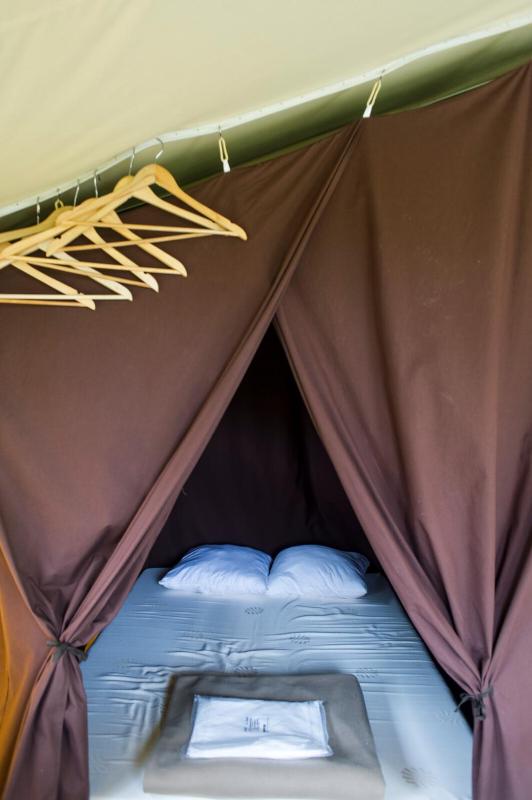 Tent image 3