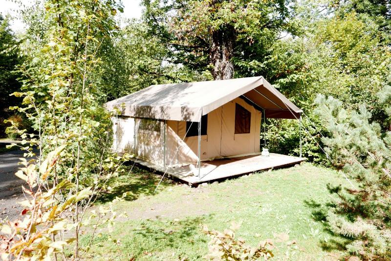 Tent image 2